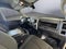 2021 RAM 1500 Classic Tradesman Quad Cab 4x2 6'4' Box