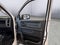 2021 RAM 1500 Classic Tradesman Quad Cab 4x2 6'4' Box