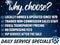 2021 RAM 1500 Classic Tradesman Quad Cab 4x2 6'4' Box