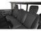 2024 RAM 1500 Classic Warlock Crew Cab 4x2 5'7' Box