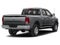 2024 RAM 1500 Classic SLT Quad Cab 4x4 6'4' Box