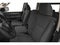 2024 RAM 1500 Classic SLT Quad Cab 4x4 6'4' Box