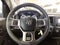 2024 RAM 1500 Classic SLT Quad Cab 4x4 6'4' Box