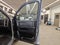 2024 RAM 1500 Classic SLT Quad Cab 4x4 6'4' Box