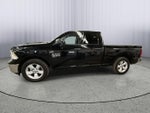 2024 RAM 1500 Classic SLT Quad Cab 4x4 6'4' Box