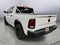 2024 RAM 1500 Classic Warlock Crew Cab 4x4 5'7' Box