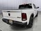 2024 RAM 1500 Classic Warlock Crew Cab 4x4 5'7' Box