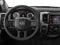 2017 RAM 1500 Big Horn Crew Cab 4x4 5'7' Box