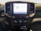 2022 RAM 1500 Big Horn Quad Cab 4x4 6'4' Box