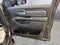 2022 RAM 1500 Big Horn Quad Cab 4x4 6'4' Box