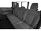 2021 RAM 1500 Big Horn Crew Cab 4x4 5'7' Box