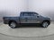 2020 RAM 1500 Limited Crew Cab 4x4 5'7' Box