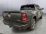 2024 RAM 1500 Limited Crew Cab 4x4 5'7' Box