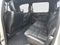 2025 RAM 1500 Laramie Crew Cab 4x4 5'7' Box