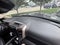 2021 RAM 1500 Laramie Crew Cab 4x4 5'7' Box