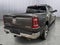 2023 RAM 1500 Laramie Crew Cab 4x4 5'7' Box