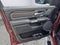 2021 RAM 1500 Laramie Crew Cab 4x4 5'7' Box