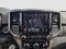2021 RAM 1500 Laramie Crew Cab 4x4 5'7' Box