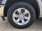 2021 RAM 1500 Laramie Crew Cab 4x4 5'7' Box