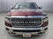 2021 RAM 1500 Laramie Crew Cab 4x4 5'7' Box