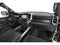 2024 RAM 1500 Laramie Crew Cab 4x4 5'7' Box