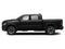 2019 RAM 1500 Sport