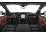 2019 RAM 1500 Sport