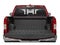 2022 RAM 1500 Big Horn Crew Cab 4x4 6'4' Box