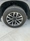 2025 RAM 1500 Limited Longhorn Crew Cab 4x4 6'4' Box