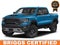2023 RAM 1500 TRX Crew Cab 4x4 5'7' Box