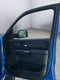 2023 RAM 1500 TRX Crew Cab 4x4 5'7' Box