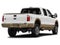 2015 Ford F-250 LARIAT