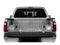 2015 Ford F-250 LARIAT