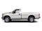 2013 Ford Super Duty F-250 Pickup XL