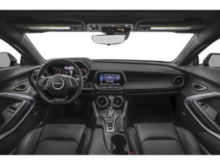 2023 Chevrolet Camaro 1SS