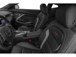 2023 Chevrolet Camaro 1SS
