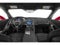 2015 Chevrolet Corvette Stingray