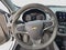 2022 Chevrolet Malibu FWD LS
