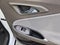2022 Chevrolet Malibu FWD LS