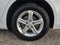 2022 Chevrolet Malibu FWD LS