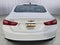 2022 Chevrolet Malibu FWD LS