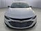 2022 Chevrolet Malibu FWD LS