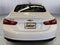 2020 Chevrolet Malibu FWD 1FL