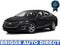 2016 Chevrolet Malibu 1FL