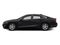 2016 Chevrolet Malibu 1FL