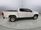 2022 Chevrolet Colorado 4WD Crew Cab Short Box LT