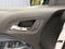2020 Chevrolet Colorado 4WD Crew Cab Short Box Z71