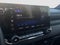 2025 Chevrolet Colorado 4WD Trail Boss