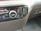 2023 Chevrolet Silverado 1500 4WD Crew Cab Standard Bed LT