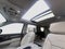 2022 GMC Yukon 4WD Denali